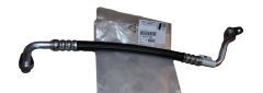 Air Conditioning Pipe Original 6477.D4 6477D4 Citroen Peugeot