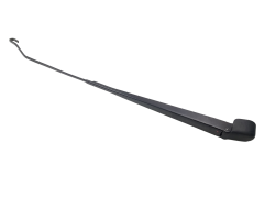 Windscreen Wiper Arm Right Front Renault Scenic 1 7700843526 Bosch