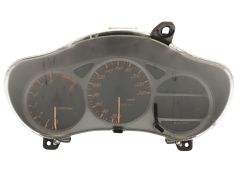 Speedometer/Instrument Cluster Toyota Celica 83800-2B130 157510-0672 29462 Speedometer/Instrument Cluster Toyota Celica 83800-2B130 157510-0672 29462