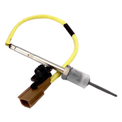 Exhaust Gas Temperature Sensor Scenic Master Trafic 2.0-2.3dCi 8200930751