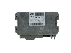 Controller Fiat 46480662 IAW16F.EB 61602.102.00 Magneti Marelli 47633