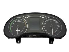 ca23-pk10675eby