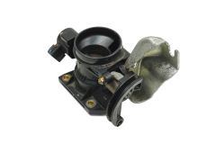 ca44-mk1254eby