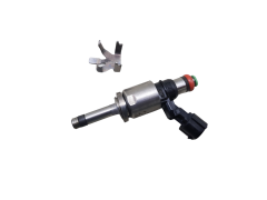 Fuel Injection 166004350R H8201141604 1.2 TCE Renault Dacia Nissan 41