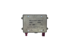 Controller 8E0035456C  Audi 58406