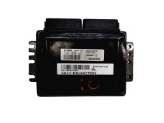 ca17-db10477eby