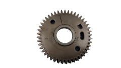 Camshaft Pulley 130248198R 1.6 2.0 2.3 dci Renault Opel  Nissan