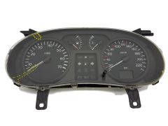ef4-pk16595eby