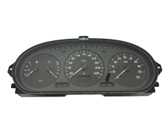 Speedometer/Instrument Cluster Megane Scenic 21578161-2 21612792-4 56807