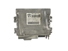 Controller Lancia 46531215 61600.343.03 IAW18FD.5Y Marelli 56239