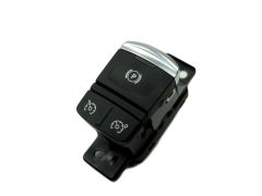 bpad19-jj1094eby