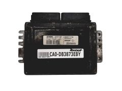 ca0-db3873eby