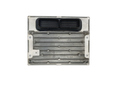 Engine Controller P05033174AA S118013001D Chrysler Siemens 43085