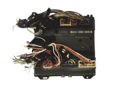 ca47-db15419eby