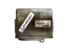 efs-db5518eby