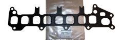 Gasket, Seal New Original 140353102R Renault