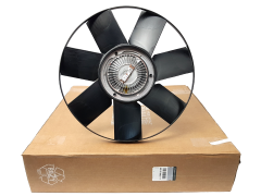 Radiator Fan Motor New Original Master III Movano NV400 2.3 dCi 8200660117