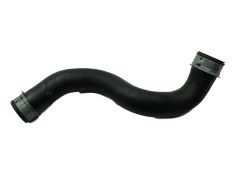 jj8694eby