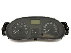 ca6-pk9746eby