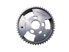 Camshaft Pulley 46538382 1.9 D Fiat Lucas Epic