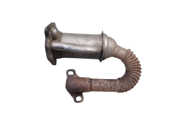 Egr-Cooler EGR 147352070R 147357493R 8200577965 1.5 dci Renault