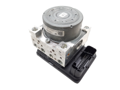 Abs Pump BMW 3 3451 6868637 6868638 Ate 1078