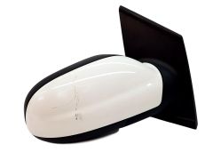 ca16-dh1627eby