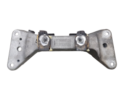 Transmission Mount BMW 1 3 2231 6859417