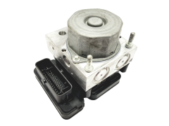 Abs Pump Mitsubishi Space Star 4670B229 0265255394 Bosch 45887