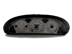 ca1-pk8362eby