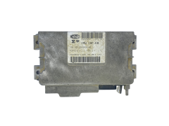 Controller Fiat 46480662 IAW16F.EB 61602.102.00 Magneti Marelli 55380