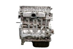 ad17-mk1004eby