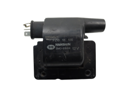 Ignition Coil Mazda F21018100 HANSH/N