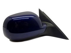 ca16-dh1828eby