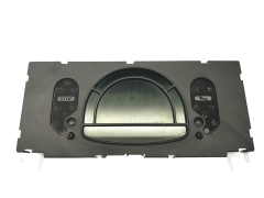 Speedometer/Instrument Cluster Renault Modus 8200418021 D 56501