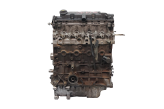 Diesel Engine RHY 2.0 HDI 8v Citroen Picasso 180000km Diesel Engine RHY 2.0 HDI 8v Citroen Picasso 180000km