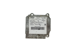 Controller 9652712180 5WK42908 PSA Siemens 35780 Controller 9652712180 5WK42908 PSA Siemens 35780