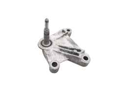 Engine Support 8200304332 Renault Clio 3