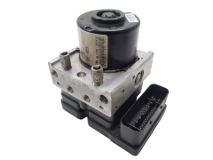 Abs Pump Toyota Yaris 44510-0D110 89541-0D060 Ate 1157