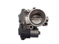 Air Throttle Body Ford CM5G-9F991-FC 1.0 EcoBoost FoMoCo 2330