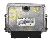 ca2-db1869eby