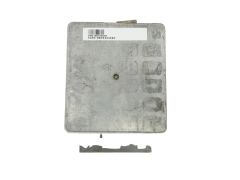Controller 1S4F-12A650-AE DOTE Ford Visteon 39191