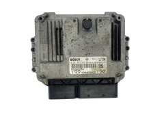 Controller 55206220 0281012899 4344B2ACM Fiat Bosch 51703
