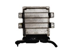 ca2-db5291eby