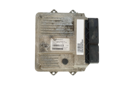 Controller FGP MJD6JF.P3 55195817 Fiat 38670