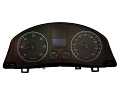 ca6-pk7640eby