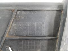 ef5-dh4631eby