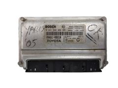 ca2-pk3016eby