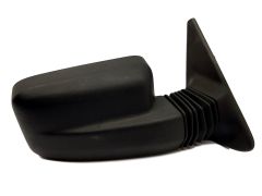 ef1-dh3406eby
