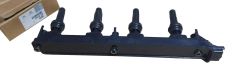 Ignition Coil Original 5970A0 5970.A0 Citroen Peugeot
